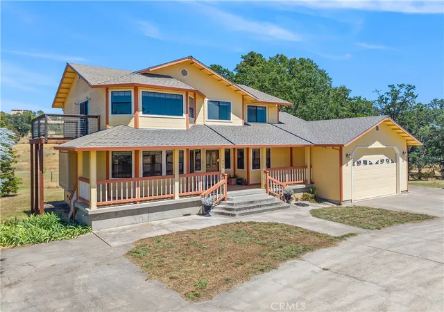 Homes for sale in Lakeport, CA | 920 Park, Lakeport, CA 95453 | MLS# LC26128219