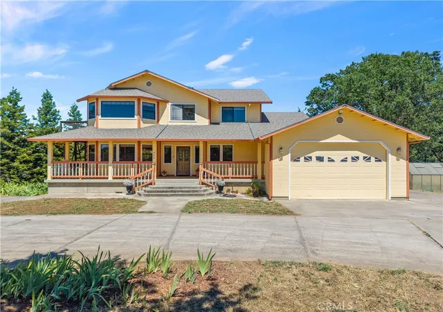 Homes for sale in Lakeport, CA | 920 Park, Lakeport, CA 95453 | MLS# LC26128219