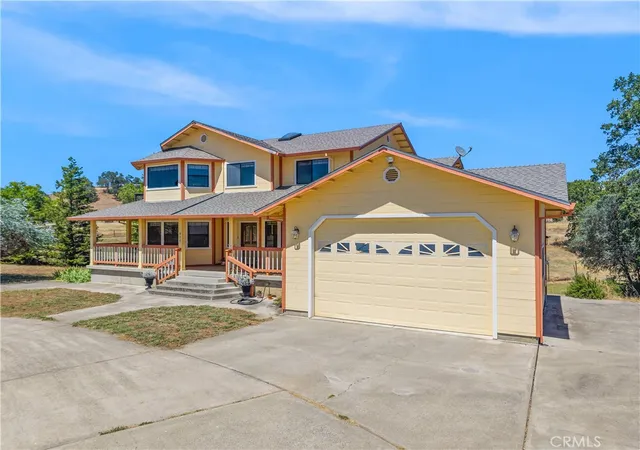 Homes for sale in Lakeport, CA | 920 Park, Lakeport, CA 95453 | MLS# LC26128219
