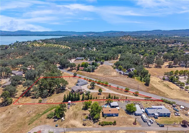 Homes for sale in Lakeport, CA | 920 Park, Lakeport, CA 95453 | MLS# LC26128219