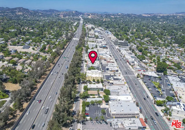 30th image of 22705 Del Valle St, Woodland Hills, CA 91364 | MLS# 26845805