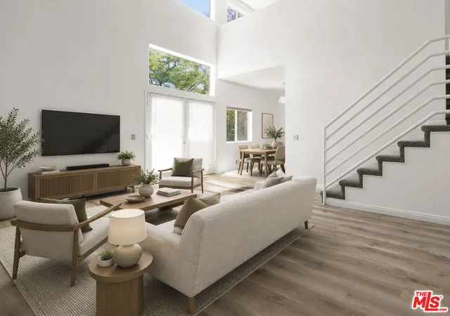 5th image of 22705 Del Valle St, Woodland Hills, CA 91364 | MLS# 26845805