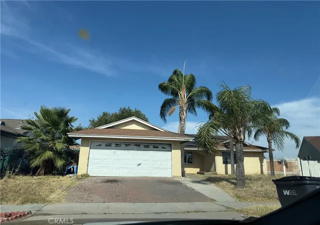 Homes for sale in Moreno Valley, CA | 24361 Bion, Moreno Valley, CA 92553 | MLS# CV26128239