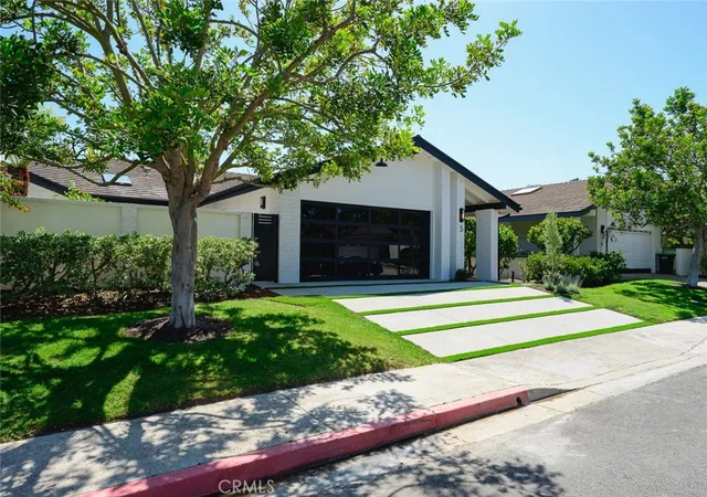 Homes for sale in Corona Del Mar, CA | 5 Maritime, Corona Del Mar, CA 92625 | MLS# TR26128141