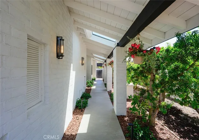 Homes for sale in Corona Del Mar, CA | 5 Maritime, Corona Del Mar, CA 92625 | MLS# TR26128141
