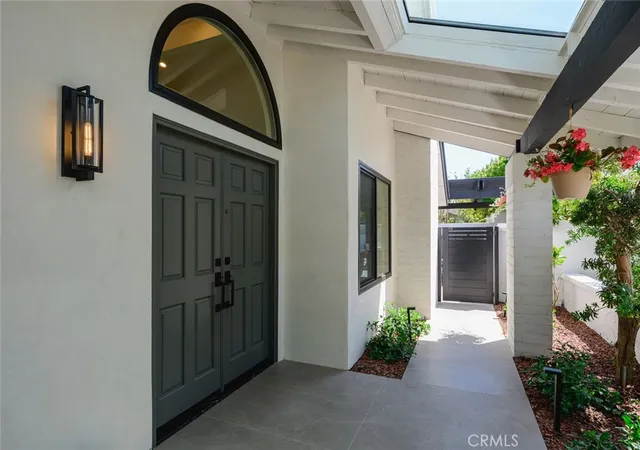Homes for sale in Corona Del Mar, CA | 5 Maritime, Corona Del Mar, CA 92625 | MLS# TR26128141