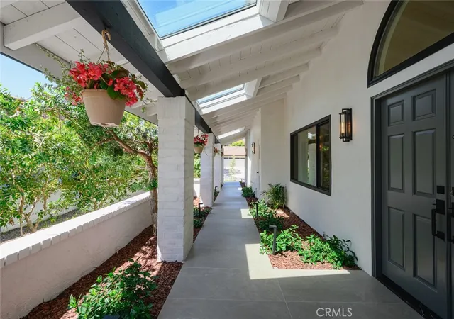 Homes for sale in Corona Del Mar, CA | 5 Maritime, Corona Del Mar, CA 92625 | MLS# TR26128141
