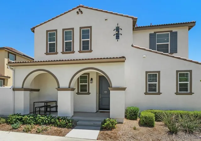 Photo 1 of Sale Pending at 40303 Birchfield Dr, Temecula, CA 92591 | MLS# 260014222SD | Listing updated on 2026-10-05