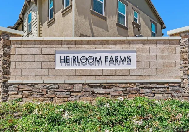 Photo 32 of Sale Pending at 40303 Birchfield Dr, Temecula, CA 92591 | MLS# 260014222SD | Listing updated on 2026-10-05