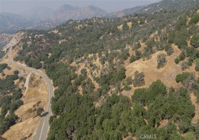 1st image of 0 Kings Canyon Rd, Miramonte, CA 93641 | MLS# FR26128251