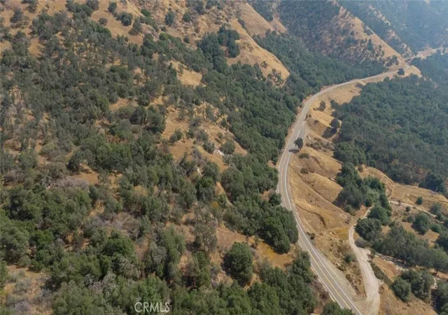 3rd image of 0 Kings Canyon Rd, Miramonte, CA 93641 | MLS# FR26128251
