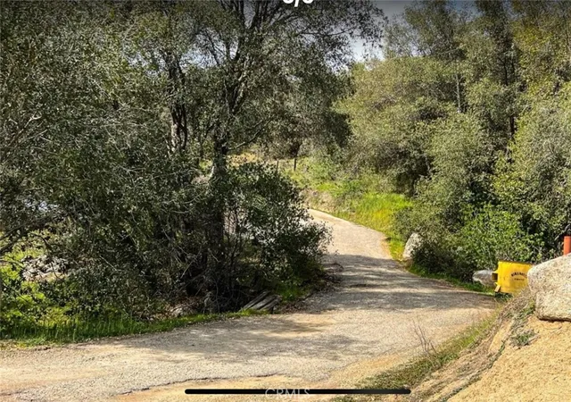 4th image of 0 Kings Canyon Rd, Miramonte, CA 93641 | MLS# FR26128251