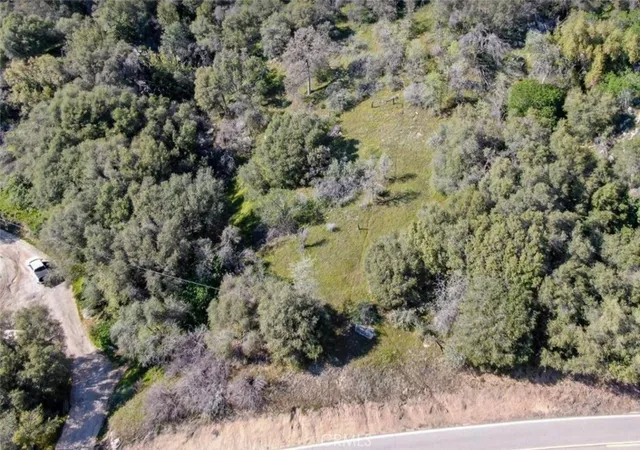 5th image of 0 Kings Canyon Rd, Miramonte, CA 93641 | MLS# FR26128251