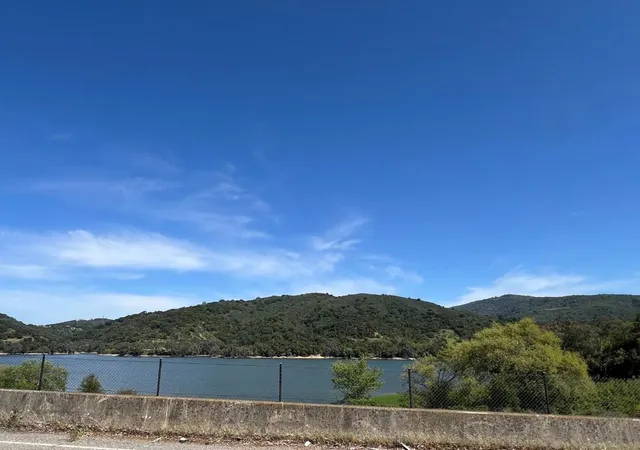 11th image of 18445 Black Rd, Los Gatos, CA 95033 | MLS# ML82050758