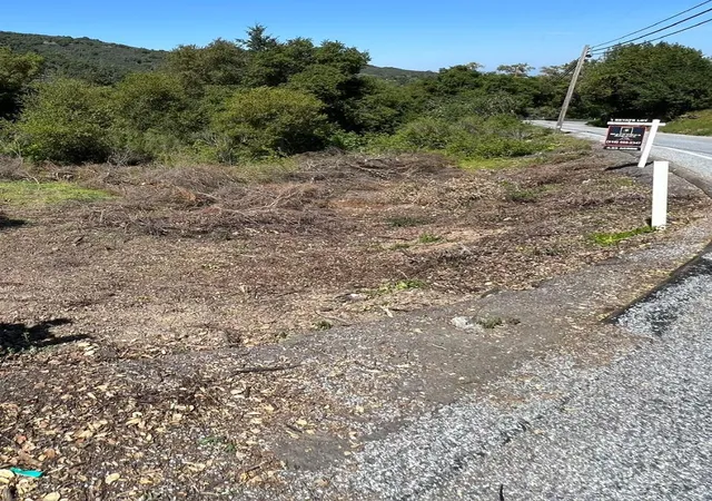 2nd image of 18445 Black Rd, Los Gatos, CA 95033 | MLS# ML82050758