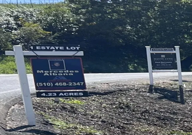 3rd image of 18445 Black Rd, Los Gatos, CA 95033 | MLS# ML82050758
