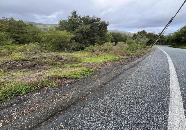 5th image of 18445 Black Rd, Los Gatos, CA 95033 | MLS# ML82050758