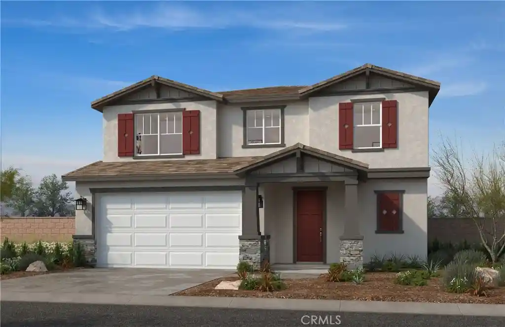Photo 1 of Sale Pending at 31420 Pine Oak Rd, Winchester, CA 92596 | MLS# SW26128262 | Listing updated on 2026-10-17