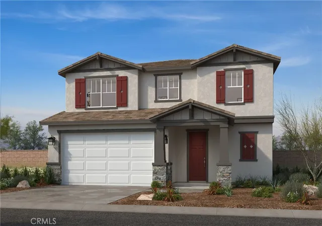 Photo 1 of Single family home for sale at 31420 Pine Oak Rd, Winchester, CA 92596 | MLS# SW26128262 | Listing updated on 2026-10-03