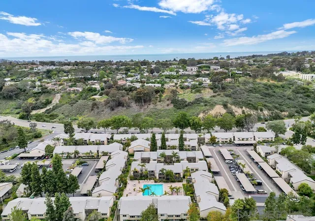 Homes for sale in La Jolla, CA | 8644 Via Mallorca #F, La Jolla, CA 92037 | MLS# 260014229SD