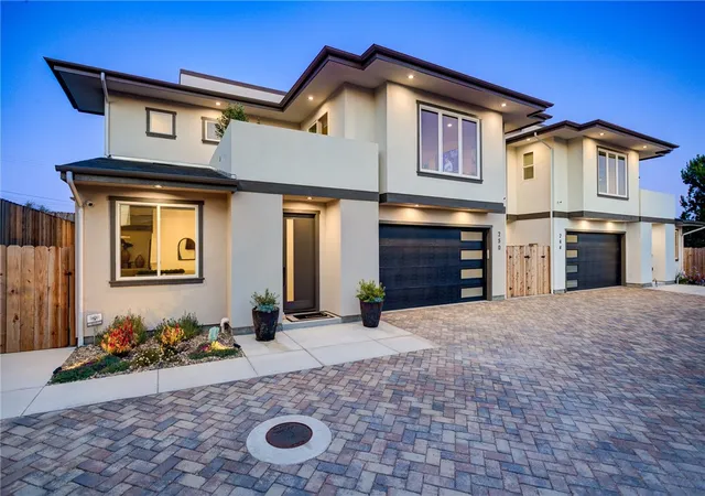 Homes for sale in Grover Beach, CA | 244 N 7th St, Grover Beach, CA 93433 | MLS# PI26127876
