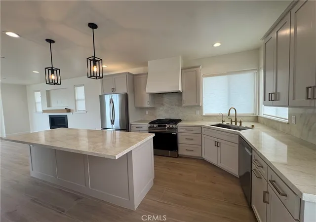 Homes for sale in Grover Beach, CA | 244 N 7th St, Grover Beach, CA 93433 | MLS# PI26127876
