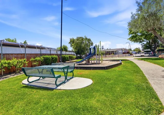 Homes for sale in San Jose, CA | 2150 Monterey Rd #243, San Jose, CA 95112 | MLS# ML82050763