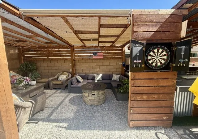 Photo 3 of Single family home for sale at 12882 Echo Valley, Victorville, CA 92392 | MLS# CV26128281 | Listing updated on 2026-09-19