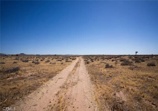 9th image of 0 Easy, Boron, CA 93516 | MLS# HD26128284