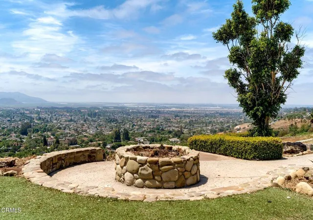 21st image of 55 Santa Cruz Wy, Camarillo, CA 93010 | MLS# V1-36966