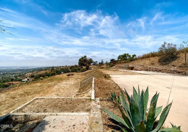 5th image of 55 Santa Cruz Wy, Camarillo, CA 93010 | MLS# V1-36966