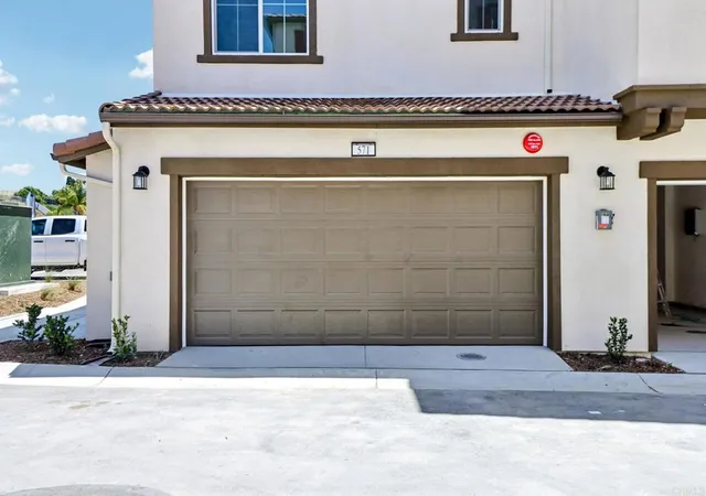 3rd image of 571 Toledo Wy Pacifica Dr #164, Oceanside, CA 92057 | MLS# PTP2604519