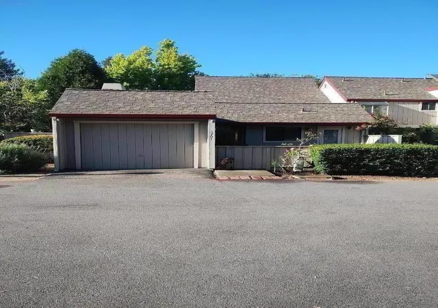 Homes for sale in Santa Cruz, CA | 2701 Amberwood Ln, Santa Cruz, CA 95065 | MLS# ML82050765