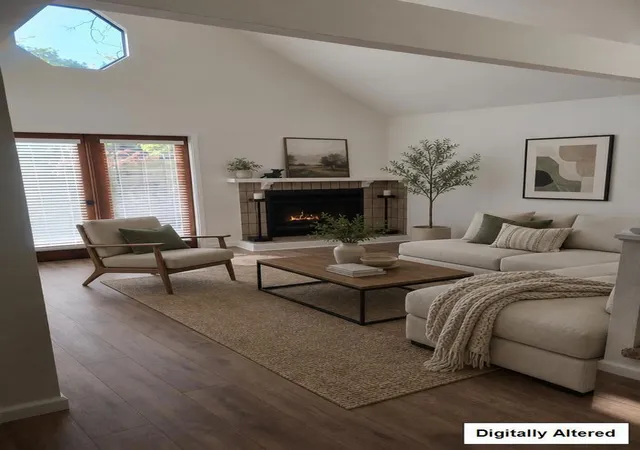 Homes for sale in Santa Cruz, CA | 2701 Amberwood Ln, Santa Cruz, CA 95065 | MLS# ML82050765