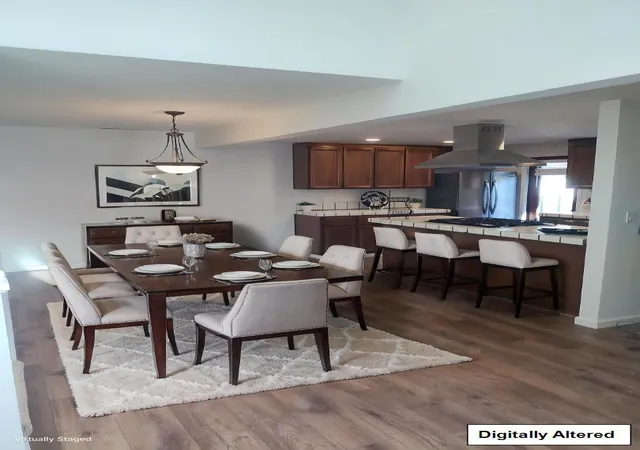 Homes for sale in Santa Cruz, CA | 2701 Amberwood Ln, Santa Cruz, CA 95065 | MLS# ML82050765