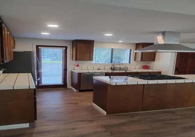 Homes for sale in Santa Cruz, CA | 2701 Amberwood Ln, Santa Cruz, CA 95065 | MLS# ML82050765