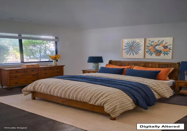 Homes for sale in Santa Cruz, CA | 2701 Amberwood Ln, Santa Cruz, CA 95065 | MLS# ML82050765