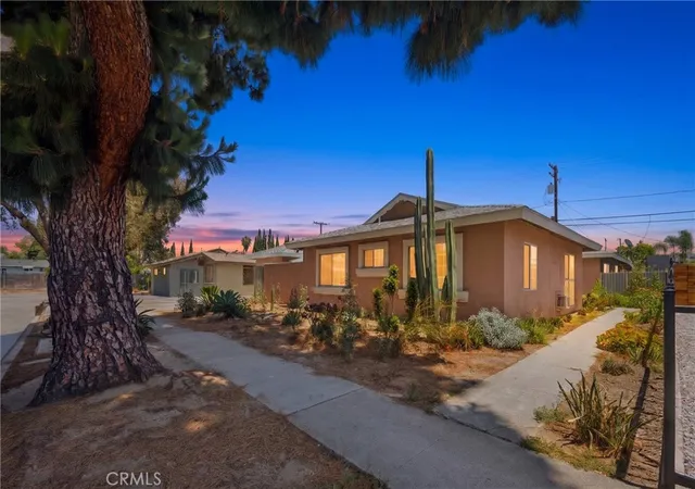 1st image of 1236 N Dresden, Anaheim, CA 92801 | MLS# PW26127344