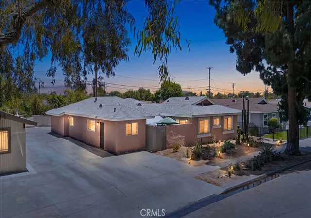2nd image of 1236 N Dresden, Anaheim, CA 92801 | MLS# PW26127344