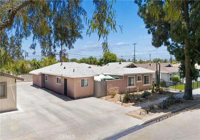 3rd image of 1236 N Dresden, Anaheim, CA 92801 | MLS# PW26127344
