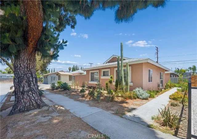 4th image of 1236 N Dresden, Anaheim, CA 92801 | MLS# PW26127344