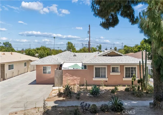 5th image of 1236 N Dresden, Anaheim, CA 92801 | MLS# PW26127344