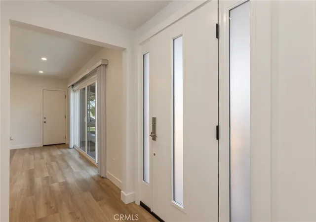 Homes for sale in Hawthorne, CA | 4222 W 137Th St, Hawthorne, CA 90250 | MLS# SB26125021