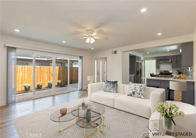 Homes for sale in Hawthorne, CA | 4222 W 137Th St, Hawthorne, CA 90250 | MLS# SB26125021