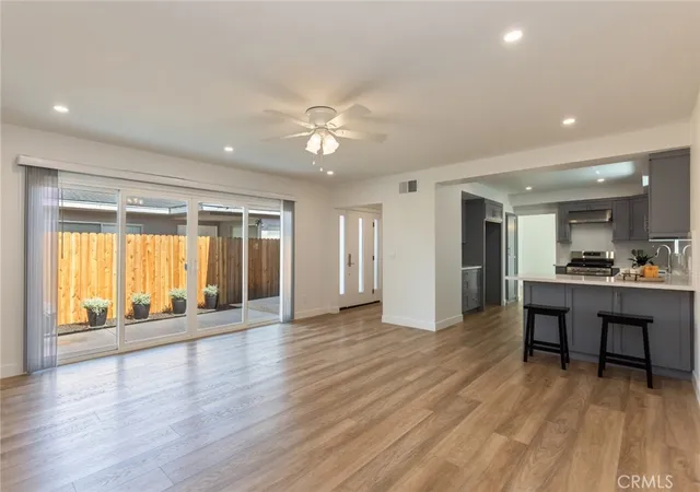 Homes for sale in Hawthorne, CA | 4222 W 137Th St, Hawthorne, CA 90250 | MLS# SB26125021