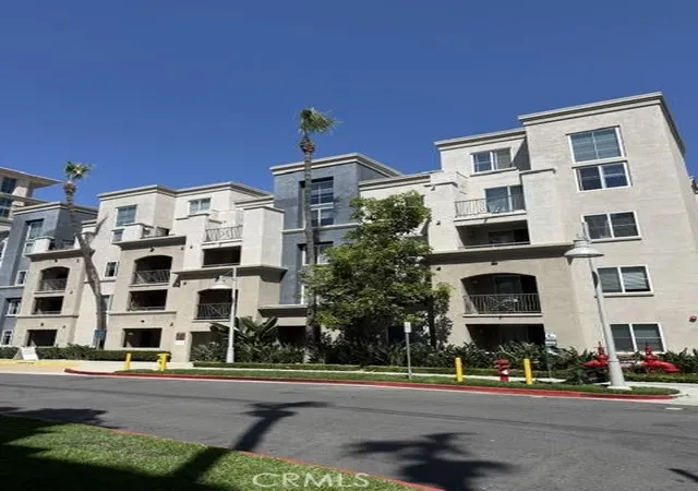 1st image of 1229 Scholarship, Irvine, CA 92612 | MLS# GD26128214