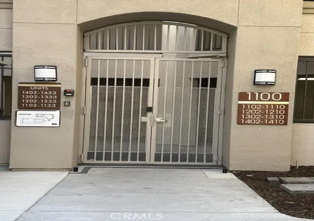2nd image of 1229 Scholarship, Irvine, CA 92612 | MLS# GD26128214