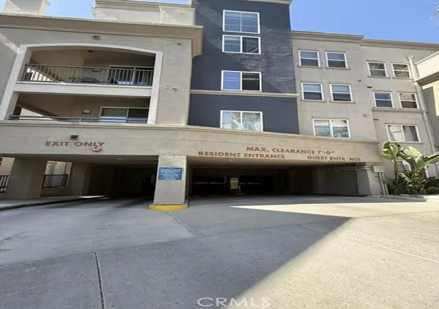 43rd image of 1229 Scholarship, Irvine, CA 92612 | MLS# GD26128214