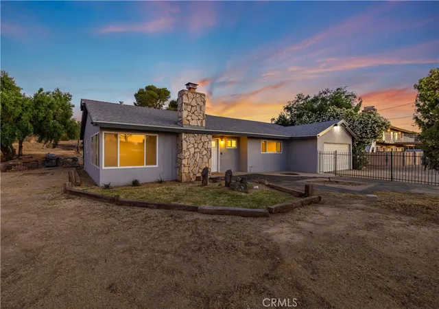 Photo 2 of Single family home for sale at 35920 42nd East, Palmdale, CA 93552 | MLS# SR26127102 | Listing updated on 2026-09-12