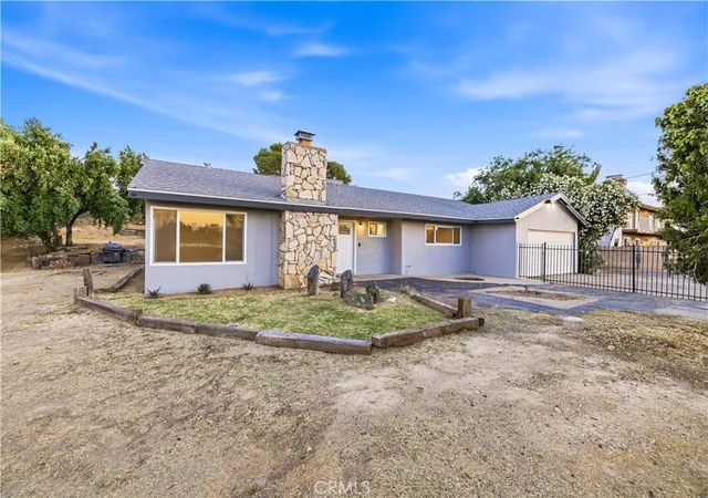 Photo 1 of Single family home for sale at 35920 42nd East, Palmdale, CA 93552 | MLS# SR26127102 | Listing updated on 2026-09-12
